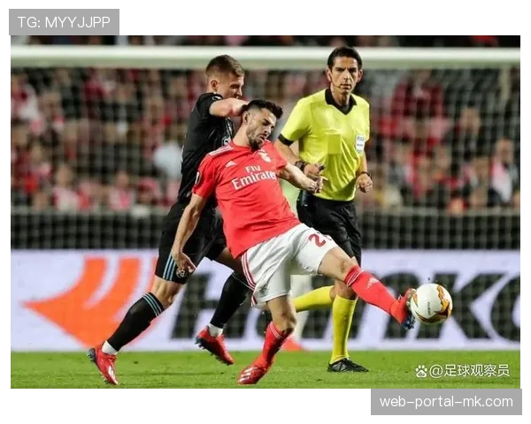 观点:联赛争冠与保级集团分差拉大,中段球队比赛强度明显下滑 观点:联赛争冠与保级集团分差拉大,中段球队比赛强度明显下滑