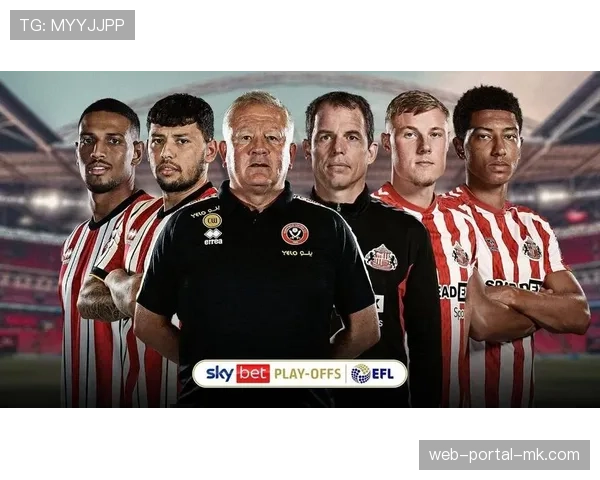 财报速览：多家英超俱乐部三月比赛日收入预计将创单月纪录