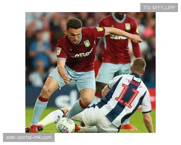 美国NBC体育以创纪录价格续签英超在美国的六年独家转播协议 美国NBC体育以创纪录价格续签英超在美国的六年独家转播协议