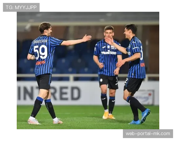 转会传闻:AC米兰与都灵中卫布翁乔尔诺就个人条款达成初步一致 转会传闻:AC米兰与都灵中卫布翁乔尔诺就个人条款达成初步一致