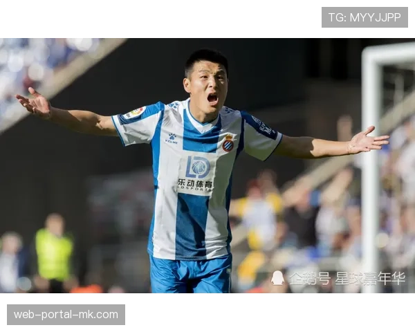 诺丁汉森林保级关键战后，客场球迷疏散方案获业界肯定