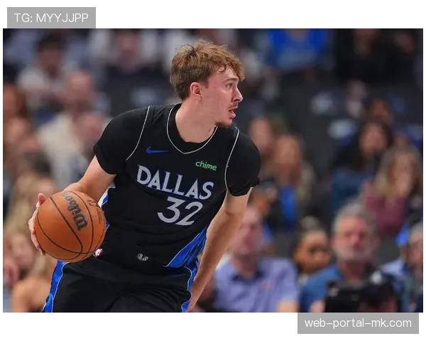 消息:多位球队总经理聚集考察点燃队新星弗拉格的表现