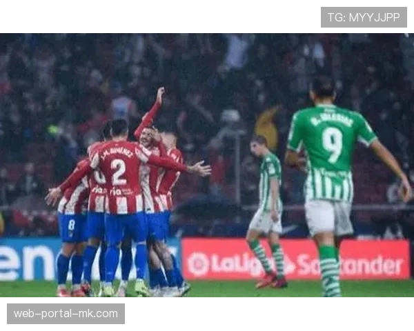 塞维利亚德比和气收场,贝蒂斯1-1塞维利亚 塞维利亚德比和气收场,贝蒂斯1-1塞维利亚