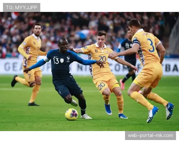 应对气候抗议:欧洲足球赛事国际转播中的环保信息植入成为新课题 应对气候抗议:欧洲足球赛事国际转播中的环保信息植入成为新课题