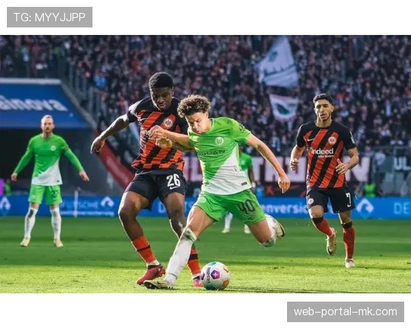 蒙扎的四月奇迹：通讯记录一支中游球队如何通过体系化低位防守攀升积分榜