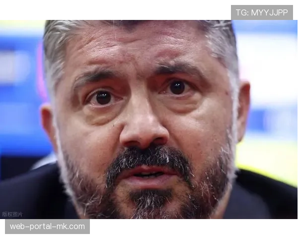 意甲转播版权方任命前国际足联媒体高管为意大利地区新任负责人 意甲转播版权方任命前国际足联媒体高管为意大利地区新任负责人