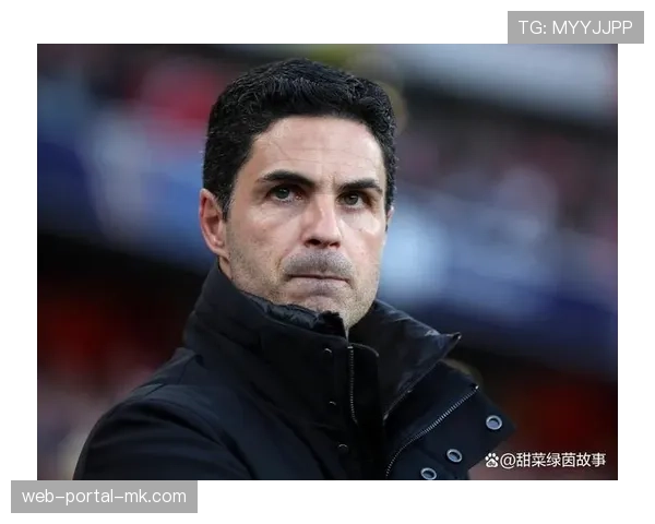 赛后述评:阿森纳的青春风暴背后,是阿尔特塔为球队植入的精密防守转换程序 赛后述评:阿森纳的青春风暴背后,是阿尔特塔为球队植入的精密防守转换程序