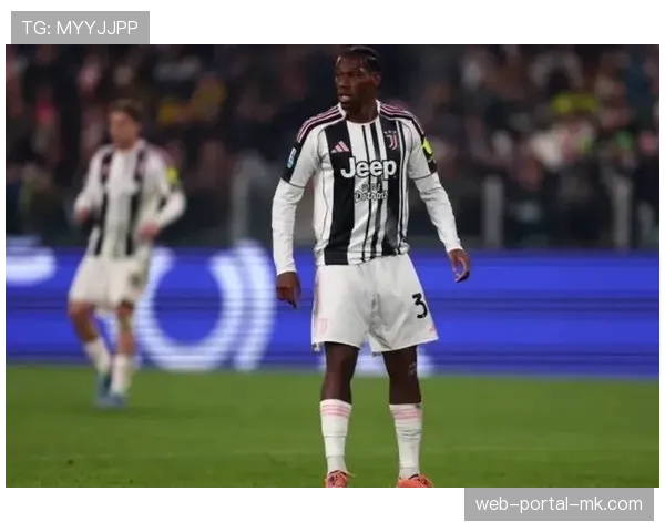 无正印九号困境：尤文如何应对戴维与奥彭达的低迷期？