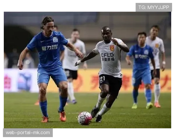 法甲讨论外援名额限制调整方案