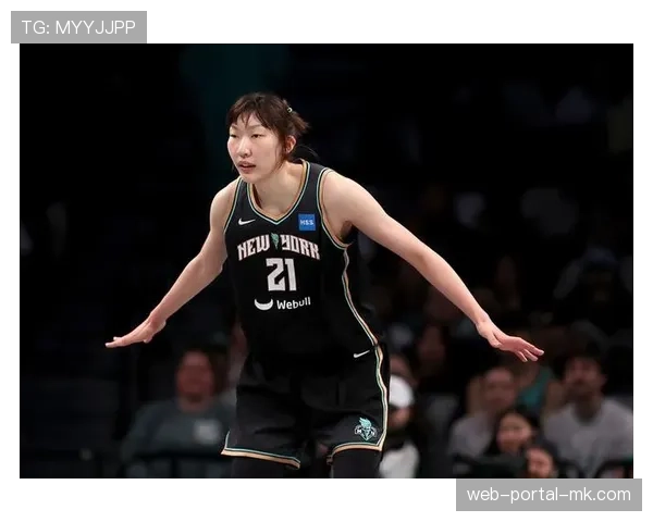 自由人主帅德马科谈三塔阵容：我们想要换防的能力